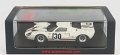 130 Ford GT 40 - Spark 1.43 (6)